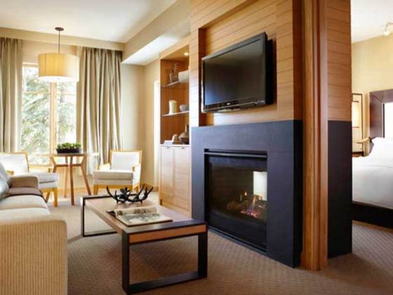 viceroy-snowmass-hotel-3