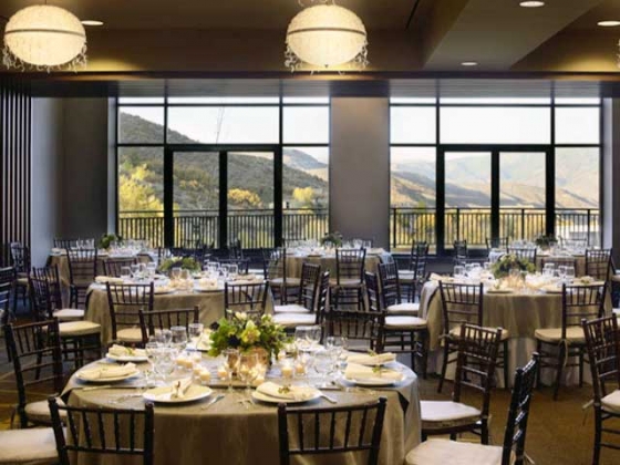 viceroy-snowmass-hotel-5