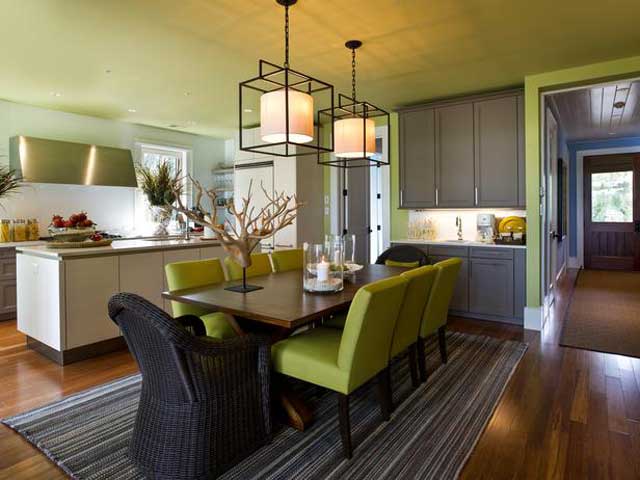 HGTV Dream Home 2013 | RobAid