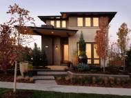 hgtv-green-home-2011-front