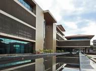 Suzlon One Earth