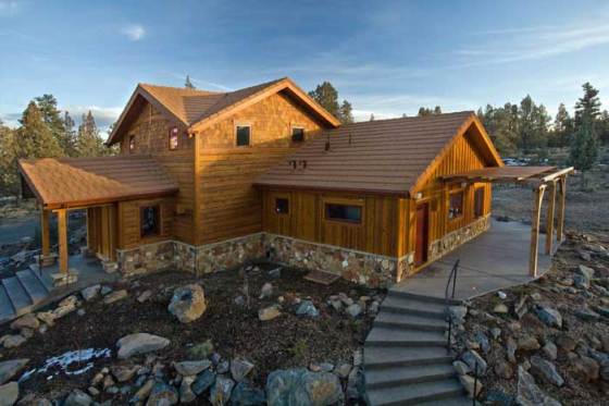 pacific-crest-timber-frame-4