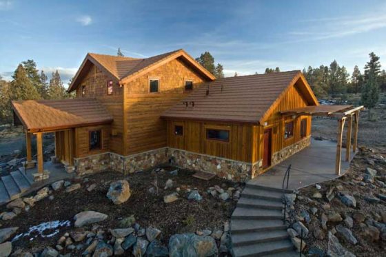 pacific-crest-timber-frame-4