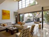 1301 Preston Way, Venice, California