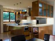 1301 Preston Way, Venice, California