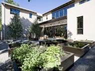 1301 Preston Way, Venice, California