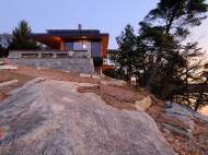 cliff-house-1