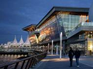 vancouver-convention-and-exhibition-center-1