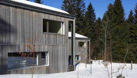 les-paccots-minergie-p-eco-house-2