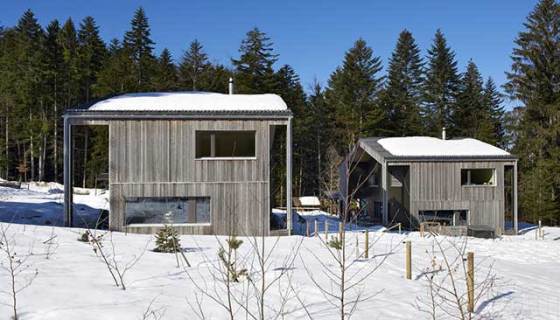 les-paccots-minergie-p-eco-house-4
