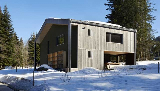 les-paccots-minergie-p-eco-house-3