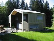 les-paccots-minergie-p-eco-house-1