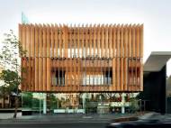 surry-hills-library-and-community-centre-1