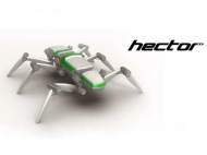hector-robot