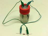 microbial-battery-1