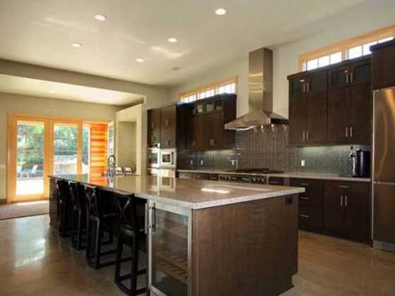 costa-mesa-green-home-2 costa-mesa-green-home-2