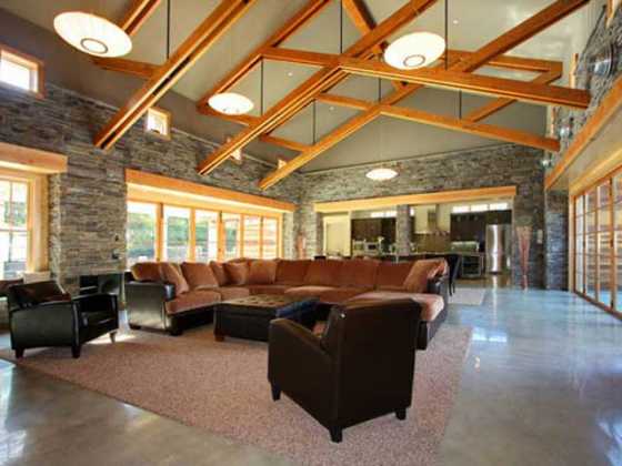 costa-mesa-green-home-3 costa-mesa-green-home-3
