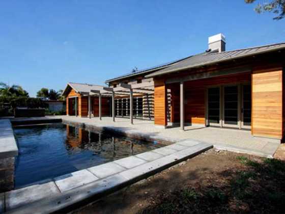 costa-mesa-green-home-5 costa-mesa-green-home-5