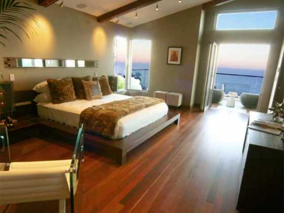 vicino-house-2 vicino-house-2