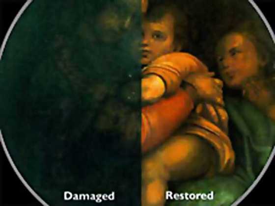 atomic-oxygen-art-restauration-1 atomic-oxygen-art-restauration-1
