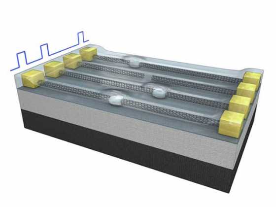 carbon-nanotubes-memory-4-states carbon-nanotubes-memory-4-states