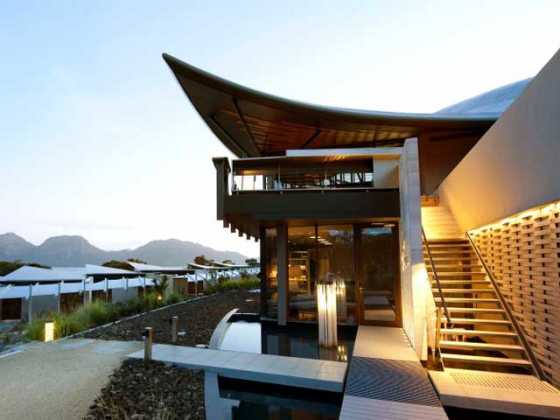 saffire-freycinet-resort-2 saffire-freycinet-resort-2