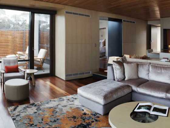 saffire-freycinet-resort-3 saffire-freycinet-resort-3