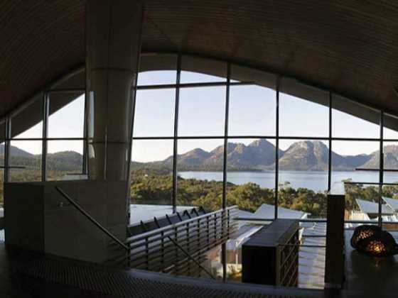 saffire-freycinet-resort-5 saffire-freycinet-resort-5