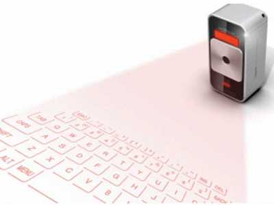 celluon-magic-cube-virtual-keyboard-1