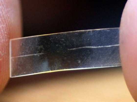 ami-uv-self-healing-polymer-result ami-uv-self-healing-polymer-result
