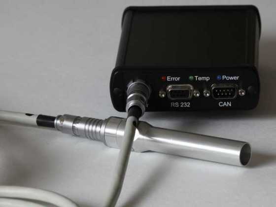 escube-vacusen-sensor escube-vacusen-sensor