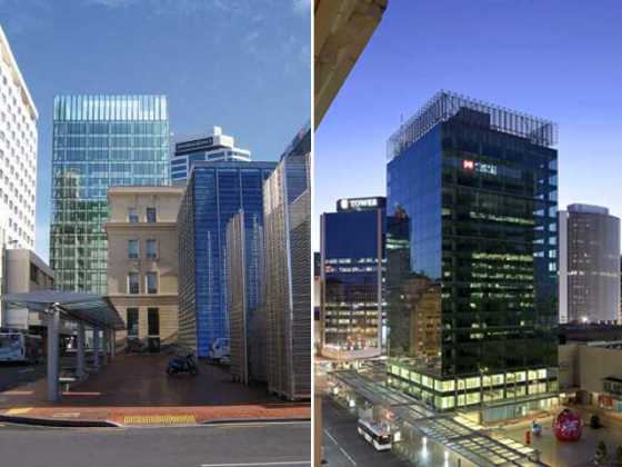 21-queen-street-building-2 21-queen-street-building-2