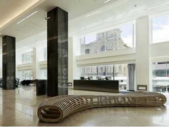 21-queen-street-building-3 21-queen-street-building-3