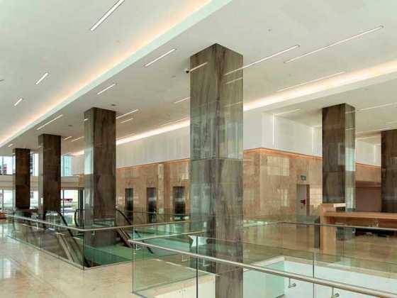 21-queen-street-building-4 21-queen-street-building-4
