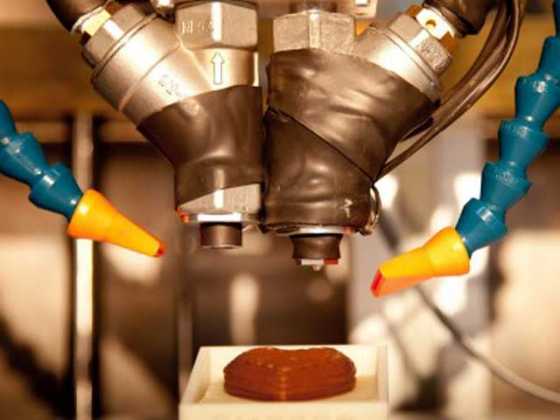 3d-chocolate-printer-2 3d-chocolate-printer-2