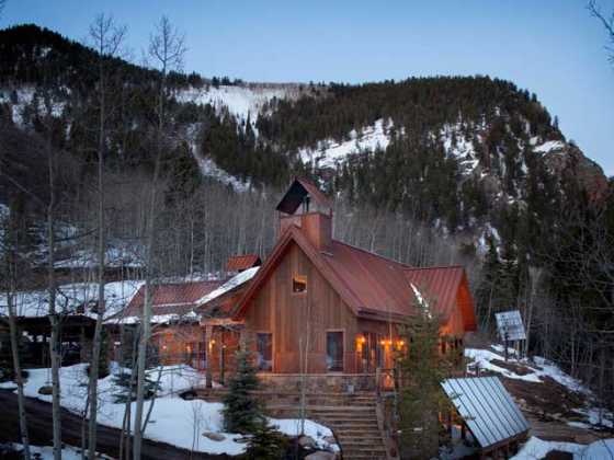 cohen-home-lenado-colorado-2 cohen-home-lenado-colorado-2