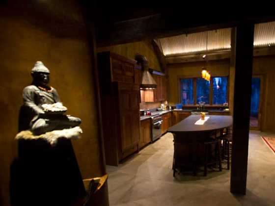 cohen-home-lenado-colorado-3 cohen-home-lenado-colorado-3