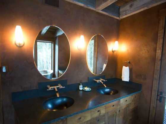 cohen-home-lenado-colorado-4 cohen-home-lenado-colorado-4