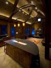 cohen-home-lenado-colorado-5 cohen-home-lenado-colorado-5
