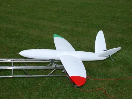 southampton-printed-airplane-1 southampton-printed-airplane-1