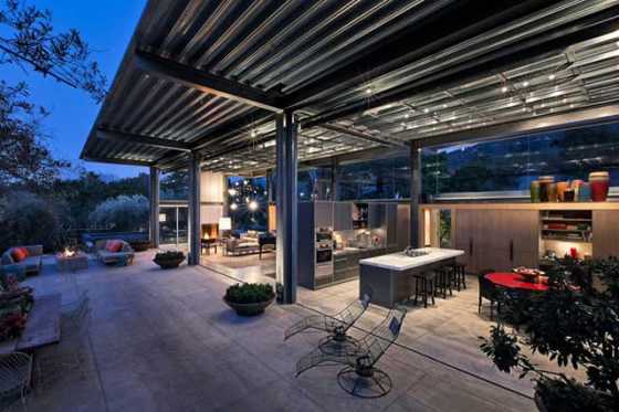 montecito-residence-2 montecito-residence-2