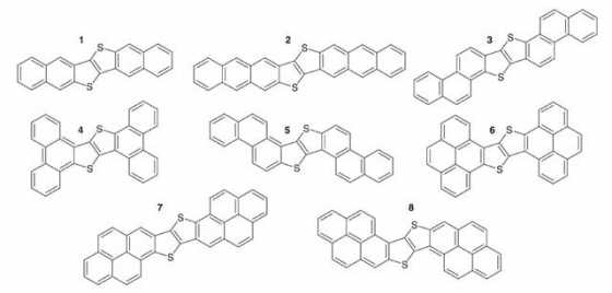 better-organic-electronics-2 better-organic-electronics-2
