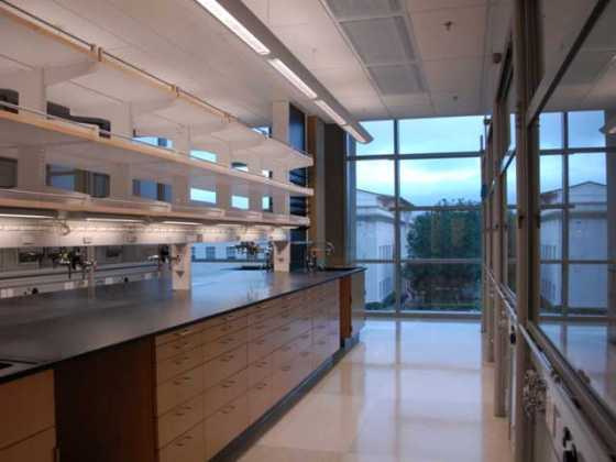warren-and-katharine-schlinger-laboratory-for-chemistry-and-chemical-engineering-3 warren-and-katharine-schlinger-laboratory-for-chemistry-and-chemical-engineering-3