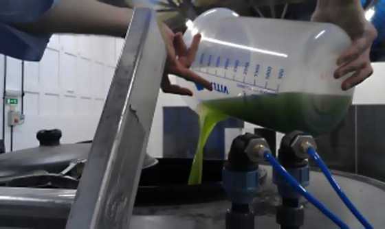 uk-pilot-plant-waste-water-cleaning-fuel-production-2 uk-pilot-plant-waste-water-cleaning-fuel-production-2