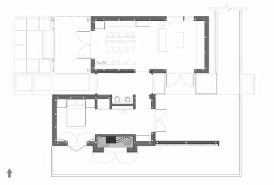 team-maryland-watershed-floorplan team-maryland-watershed-floorplan