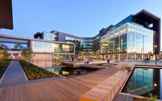 bill-and-melinda-gates-foundation-building-2 bill-and-melinda-gates-foundation-building-2