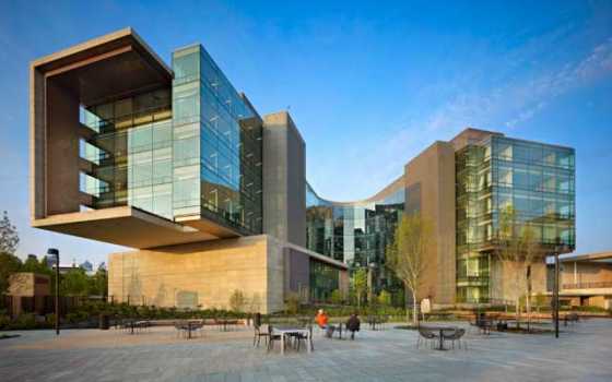 bill-and-melinda-gates-foundation-building-3 bill-and-melinda-gates-foundation-building-3