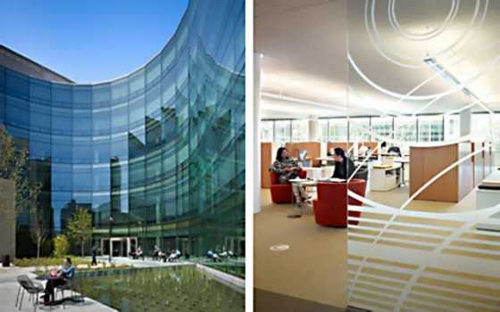 bill-and-melinda-gates-foundation-building-4 bill-and-melinda-gates-foundation-building-4