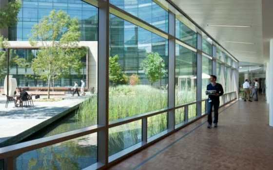 bill-and-melinda-gates-foundation-building-5 bill-and-melinda-gates-foundation-building-5