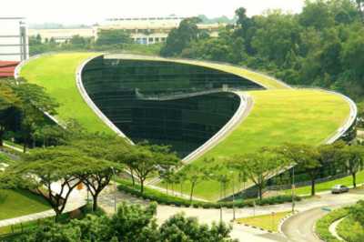 nanyang1